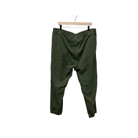 adidas Originals Nmd Track Pants in Green Men’s Size XL - Picture 10 of 10